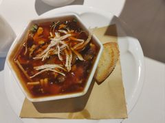 -眉州东坡(华联万柳店)