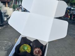 -发酵食堂(屏风街店)