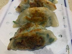 -明腾壹间茶餐厅(新都会花园广场店)