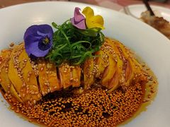 -椒爱水煮鱼川菜(中街大悦城店)
