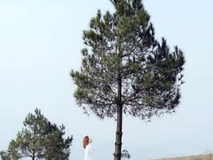 -山王坪喀斯特国家生态公园
