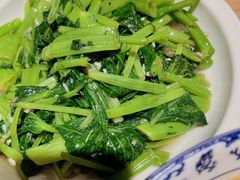 -兔爸私家小厨(新北万达店)
