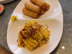 -顺味凤城·顺德菜专门店(九六广场店)