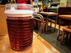 -恭和堂 龟苓膏(铜锣湾店)