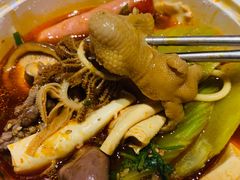 -脑馋粉儿(三里屯店)