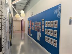 -英孚教育青少儿(宝龙中心)