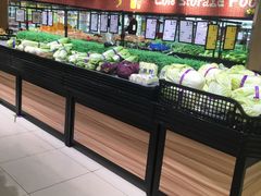 -三江购物(上上城店)