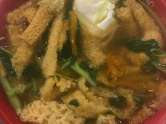 -项记面馆(明瓦廊店)