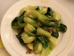 -北京全聚德(天安门店)