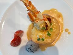 -杏花樓(福州路总店)