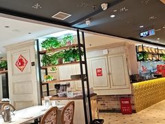 -品大三·南京菜(大行宫店)