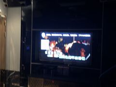 -欢乐迪派对潮K·KTV(华南城店)