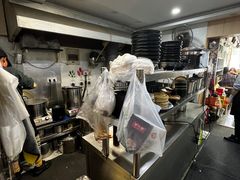 -鸭小妹鸭血粉丝(老门东店)