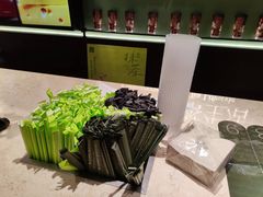 -华威约饭街