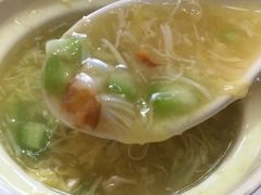 -棠记海鲜餐厅(南朗镇店)