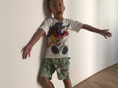 -秦皇岛阿尔卡迪亚滨海度假酒店