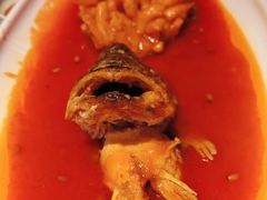 松鼠大桂鱼-绿波廊(豫园店)