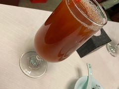 -天和晟烤鸭店(世纪坛店)