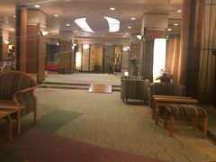 -有马温泉 竹取亭円山温泉旅馆