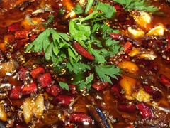 -王妈热卤·川味馆(海昌店)