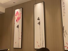 -蜀香格格•剁椒鱼头(龙西店)
