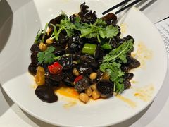-清真·卡德尔大叔新疆主题餐厅(龙汇路店)