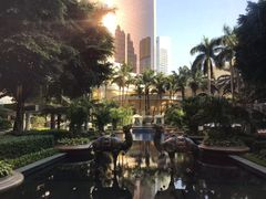 -永利澳门酒店