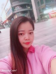 -首脑美发沙龙