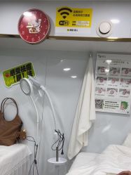 -苗医生专业祛痘·皮肤管理