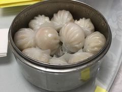-冰泉豆浆馆(白云山总店)