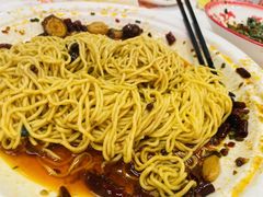 -熊记虾王·小龙虾(东晓南店)