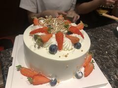 -海底捞火锅(新华联梦想城店)