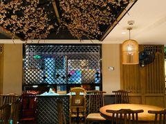 -湖南人家·家传湖南菜(水围店)