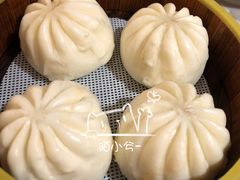 -蓉李记成都名小吃(武汉菱角湖万达店)