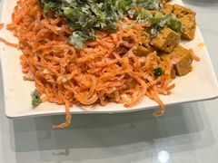 -农夫大盘鸡(经八路总店)