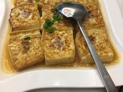 -益健名厨海鲜城(夏湾店)
