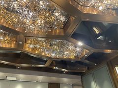 -陶陶居·雅园(凯华国际店)