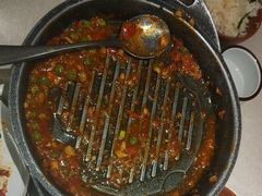 -长湘居(数码大厦店)