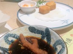 -点都德(千灯湖环宇城店)