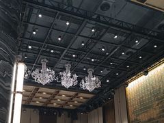 -凤凰园烤鸭店·唐山菜·传承花椒肉(老唐丰路店)