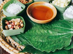 -食肆&Fourteen(武林夜市店)