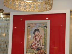 -老人和饭店(打浦路店)