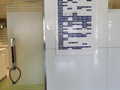-北京大学口腔医院(魏公村总院)