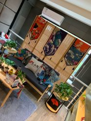 -觅屿日式脱毛美肤