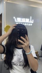 -山浦形象烫染