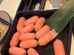 -九田家黑牛烤肉料理(天水秦州区万达店)