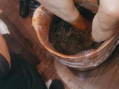 -长赢养生(平度店)