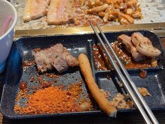 -砂之船奥莱(南京江宁店)