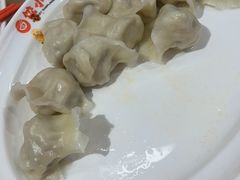 -饺小吉(T11店)