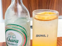 -Line 咖啡(石厦花园店)